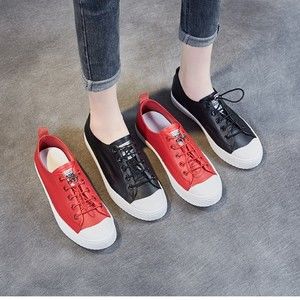 Meet your Posher, Max